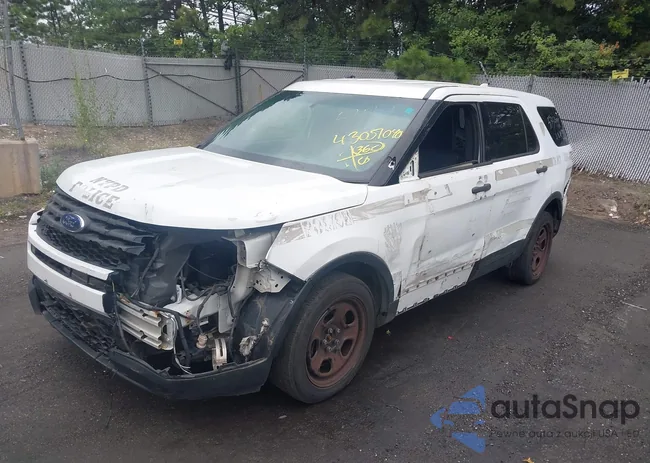 1FM5K8AR9GGC42360: 43051040