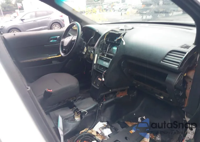 1FM5K8AR9GGC42360: 43051040