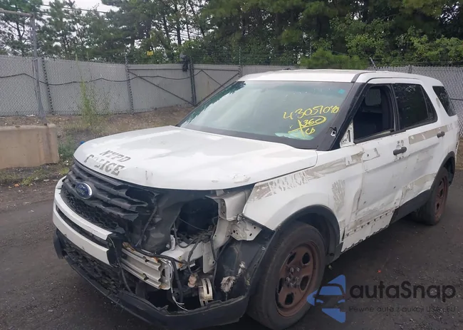 1FM5K8AR9GGC42360: 43051040