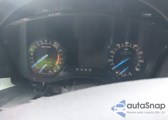 1FM5K8AR9GGC42360: 43051040