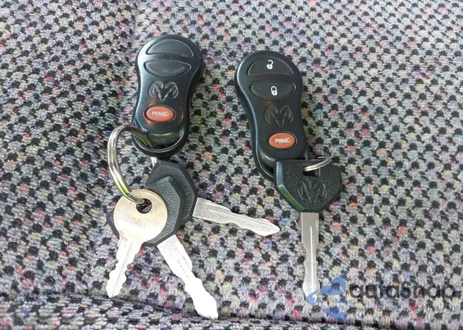 1B7KF2360XJ549141: 43051042