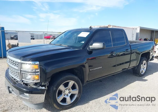 1GCRCREC8EZ200455: 43051045