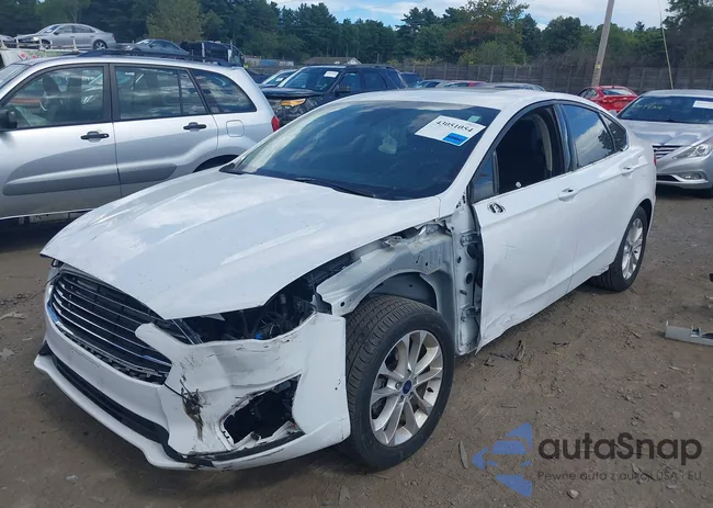 3FA6P0HDXLR164220: 43051054