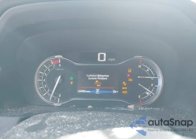 5FPYK3F74KB011422: 43051059