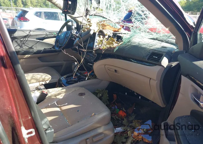 5FPYK3F74KB011422: 43051059