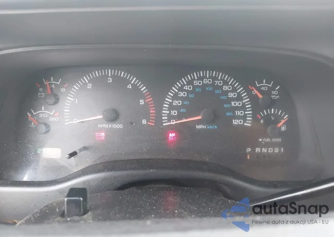 1B4HR28Y4XF659931: 43051060