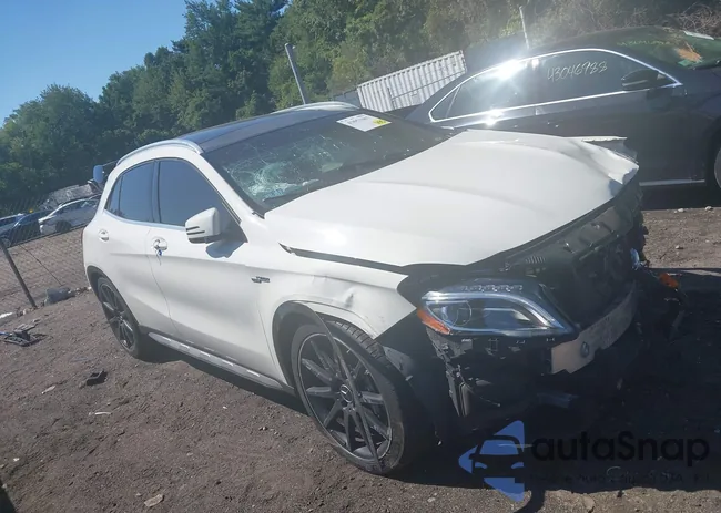 WDDTG5CB8FJ073726: 43051067