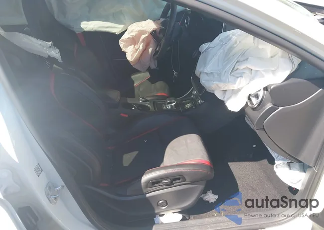 WDDTG5CB8FJ073726: 43051067