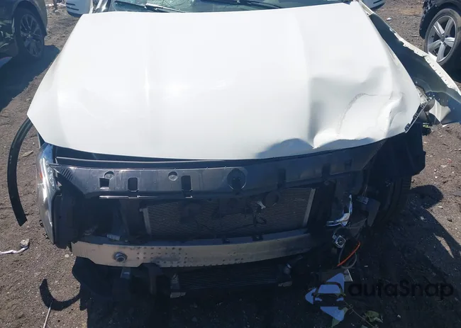 WDDTG5CB8FJ073726: 43051067