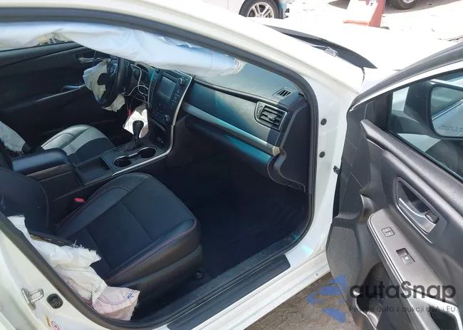 4T1BF1FK3HU772157: 43051069