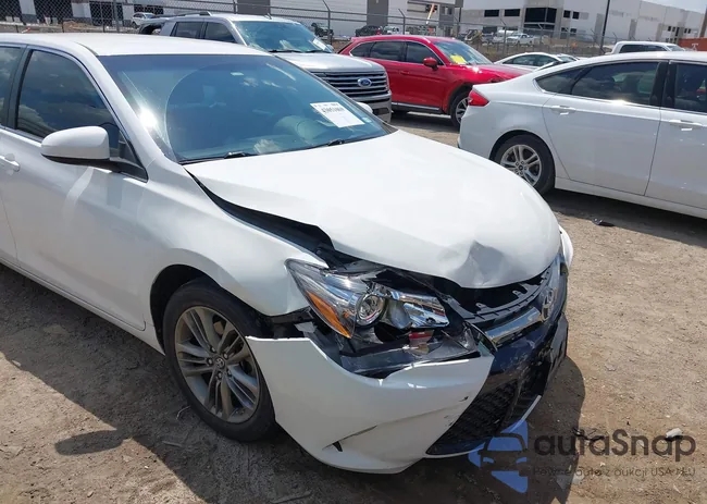 4T1BF1FK3HU772157: 43051069