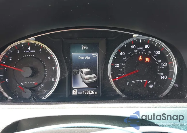 4T1BF1FK3HU772157: 43051069