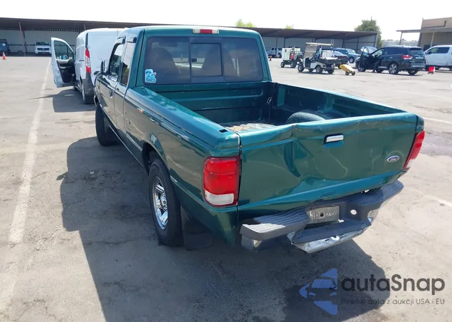 1FTYR14V8YPC12314: 43051072