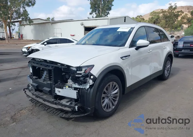 JM3KKBHA4S1249160: 43051082