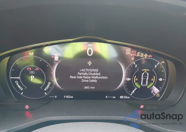 JM3KKBHA4S1249160: 43051082