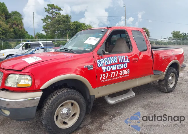 1FTRX08L6YKA10159: 43051085