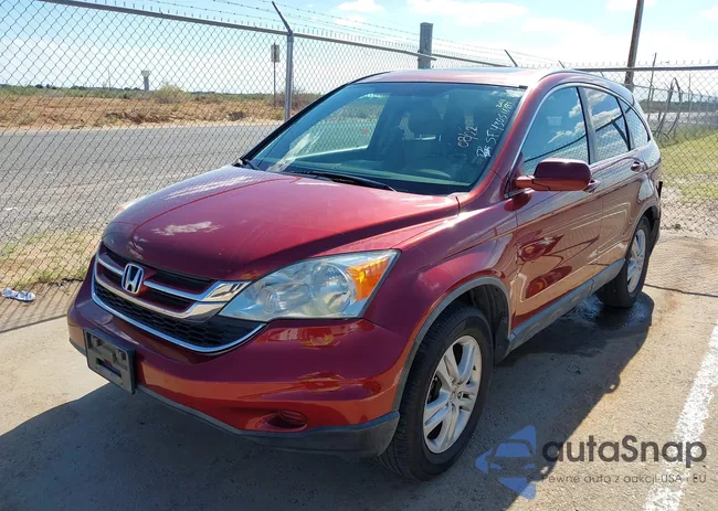 JHLRE4H70BC008413: 43051087