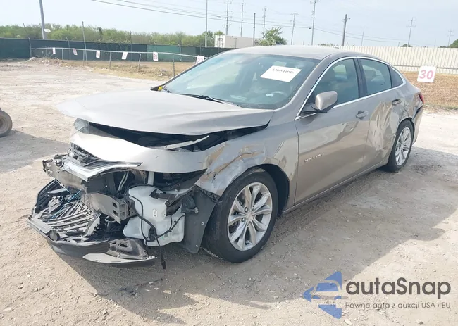 1G1ZD5ST8SF120069: 43051096