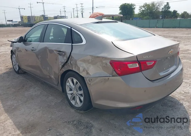 1G1ZD5ST8SF120069: 43051096