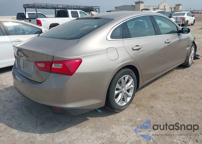 1G1ZD5ST8SF120069: 43051096