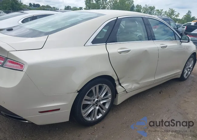 3LN6L2J99ER826889: 43051100