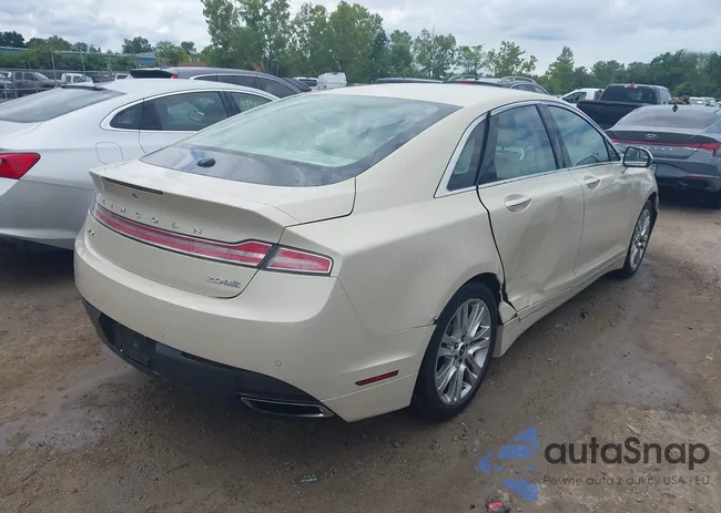 3LN6L2J99ER826889: 43051100