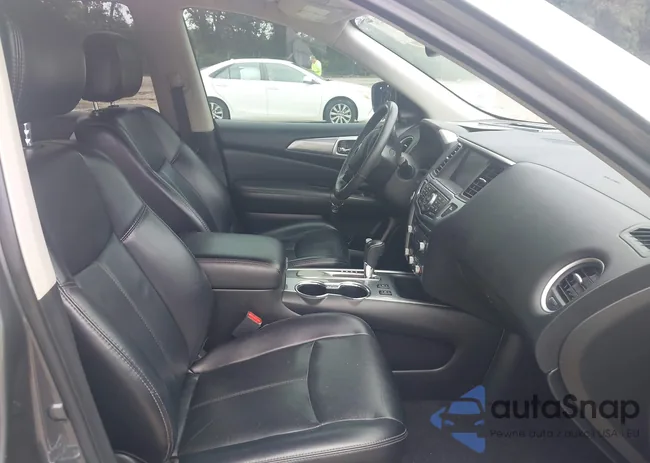 5N1DR2MN3JC620216: 43051124