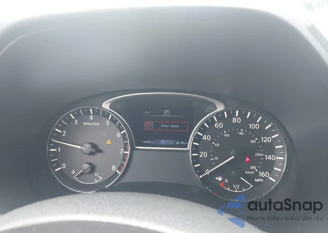 5N1DR2MN3JC620216: 43051124