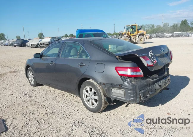 4T1BF3EK0BU732669: 43051137