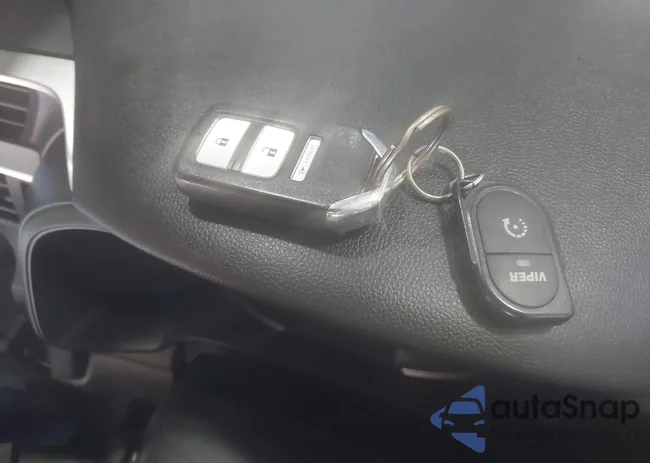 JHMGK5H72GS011666: 43051139