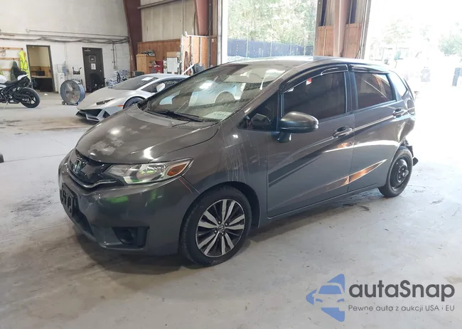 JHMGK5H72GS011666: 43051139