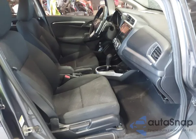 JHMGK5H72GS011666: 43051139