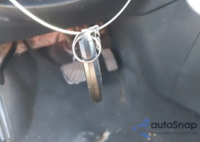 1N4AL3AP3FN375410: 43051147