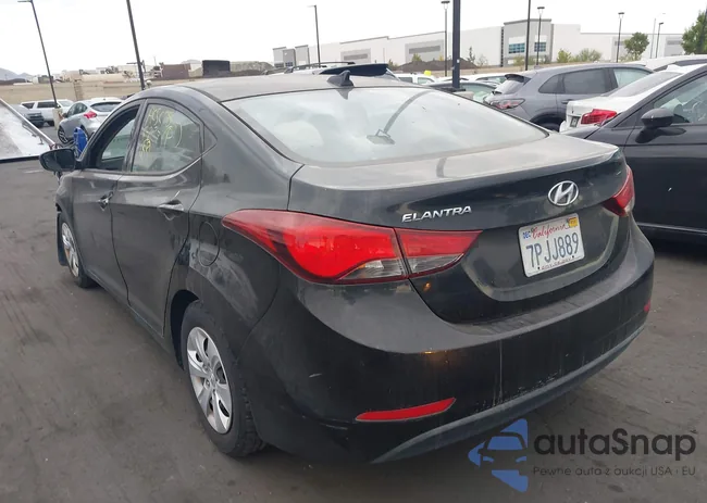 5NPDH4AE5GH771028: 43051151