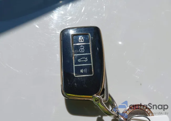 JTJBZMCA5G2004339: 43051163