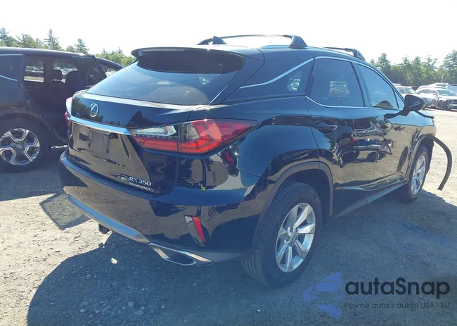 JTJBZMCA5G2004339: 43051163