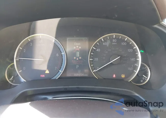 JTJBZMCA5G2004339: 43051163