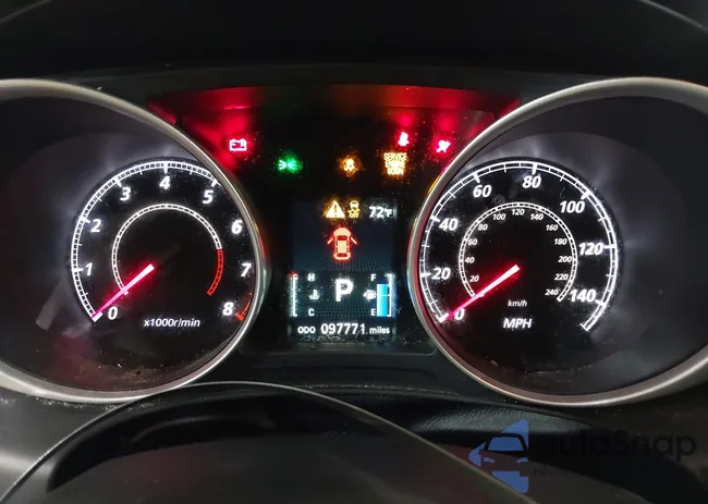 4A4AP3AU7EE024043: 43051168