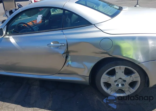 JTHFN48Y150071050: 43051176