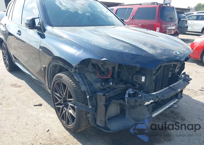 5YMJU0C03M9F35078: 43051182