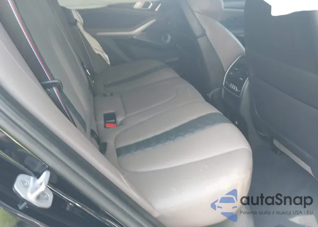 5YMJU0C03M9F35078: 43051182