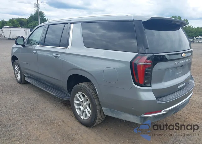 1GNS6CRD2SR204366: 43051183