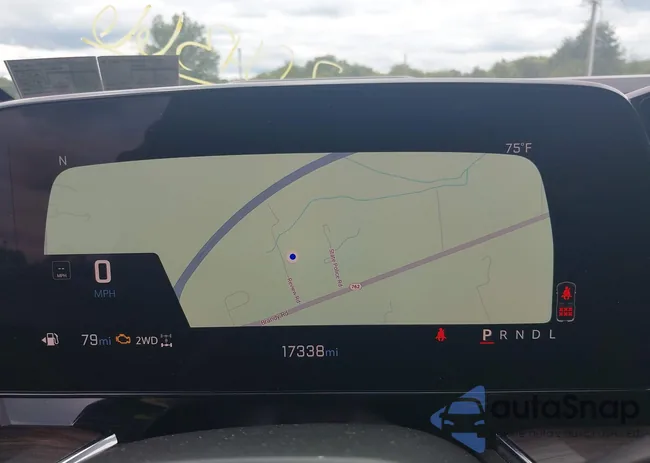 1GNS6CRD2SR204366: 43051183