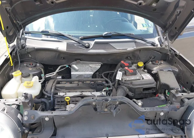 1C4NJPBA4GD670221: 43051184