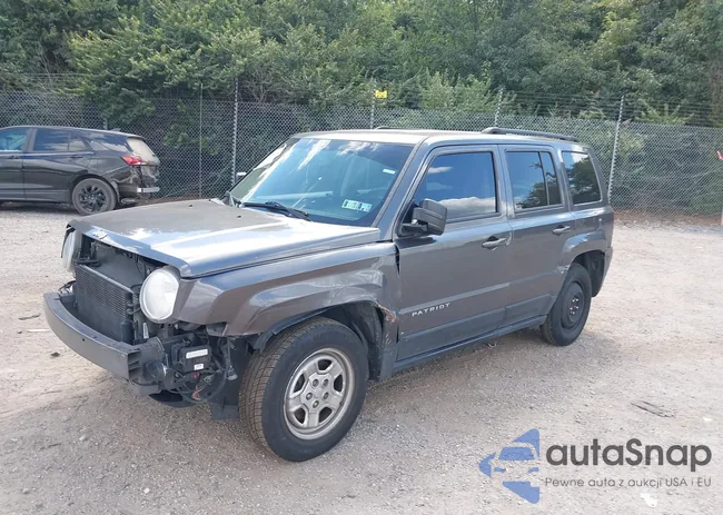 1C4NJPBA4GD670221: 43051184