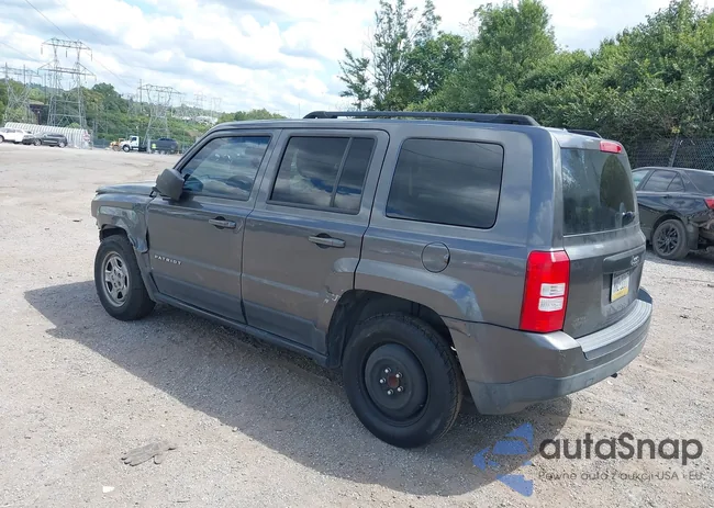 1C4NJPBA4GD670221: 43051184