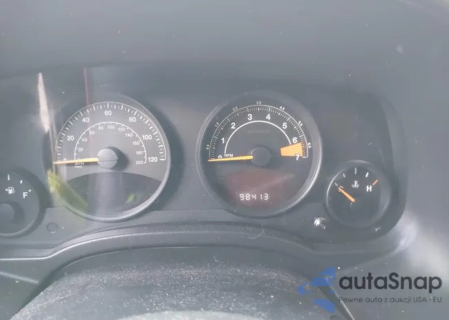 1C4NJPBA4GD670221: 43051184