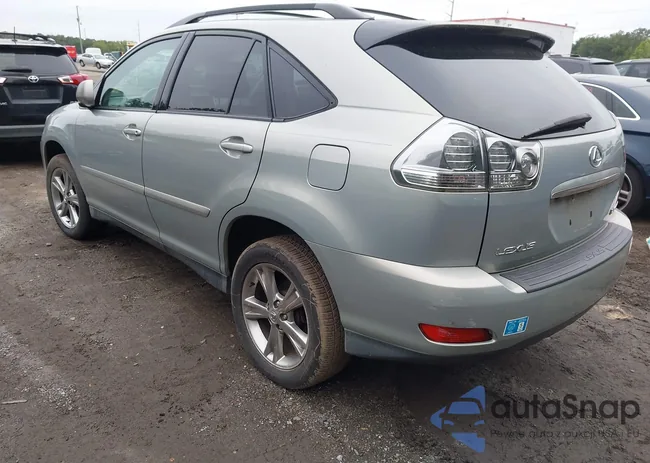 JTJHW31UX60018225: 43051194