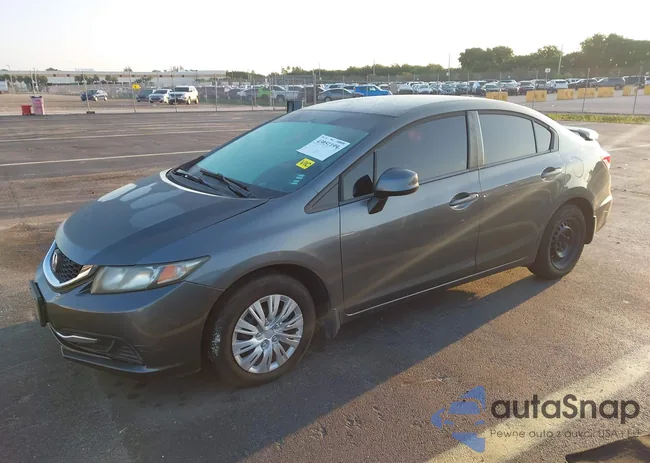 2HGFB2F49DH107934: 43051199