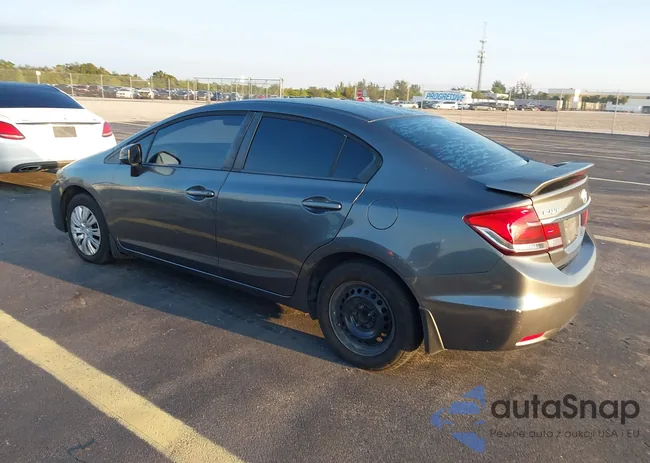 2HGFB2F49DH107934: 43051199